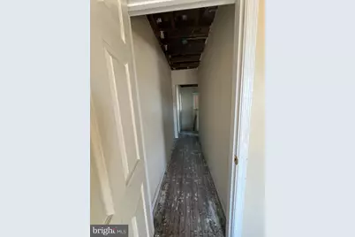 2301 Monroe Street N, Baltimore, MD 21217 - Photo 50