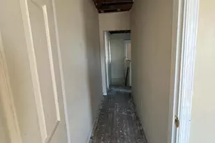 2301 Monroe Street N, Baltimore, MD 21217 - Photo 50