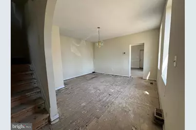 2301 Monroe Street N, Baltimore, MD 21217 - Photo 16