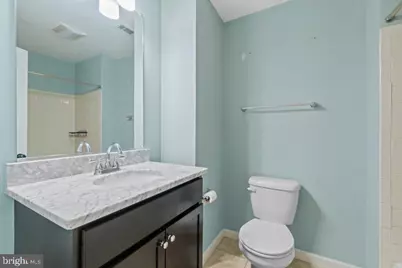 226 Patterson Park Avenue, Baltimore, MD 21231 - Photo 18