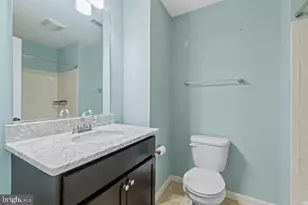 226 Patterson Park Ave, Baltimore, MD 21231 - Photo 18