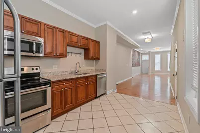 226 Patterson Park Avenue, Baltimore, MD 21231 - Photo 12