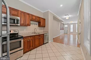 226 Patterson Park Ave, Baltimore, MD 21231 - Photo 12