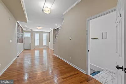 226 Patterson Park Avenue, Baltimore, MD 21231 - Photo 8