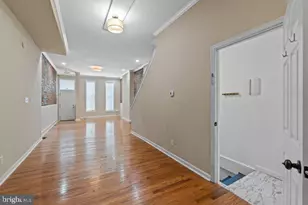 226 Patterson Park Ave, Baltimore, MD 21231 - Photo 8