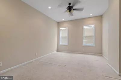 226 Patterson Park Avenue, Baltimore, MD 21231 - Photo 20