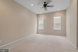 226 Patterson Park Ave, Baltimore, MD 21231 - Photo 20