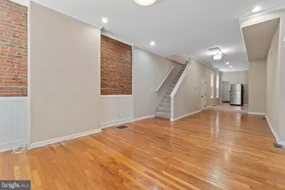 226 Patterson Park Avenue, Baltimore, MD 21231 - Photo 4