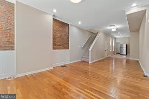 226 Patterson Park Ave, Baltimore, MD 21231 - Photo 4