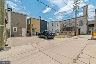 226 Patterson Park Ave, Baltimore, MD 21231 - Photo 28