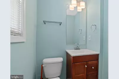 226 Patterson Park Avenue, Baltimore, MD 21231 - Photo 14