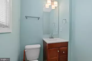 226 Patterson Park Ave, Baltimore, MD 21231 - Photo 14