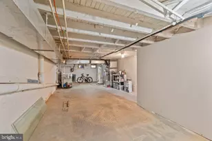 226 Patterson Park Ave, Baltimore, MD 21231 - Photo 26