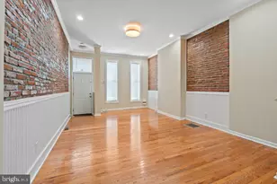 226 Patterson Park Ave, Baltimore, MD 21231 - Photo 6