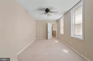 226 Patterson Park Ave, Baltimore, MD 21231 - Photo 16