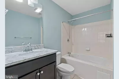 226 Patterson Park Avenue, Baltimore, MD 21231 - Photo 22