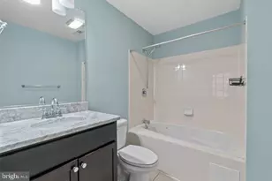 226 Patterson Park Ave, Baltimore, MD 21231 - Photo 22