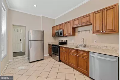 226 Patterson Park Avenue, Baltimore, MD 21231 - Photo 10