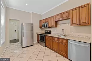 226 Patterson Park Ave, Baltimore, MD 21231 - Photo 10