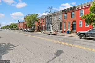 226 Patterson Park Ave, Baltimore, MD 21231 - Photo 2