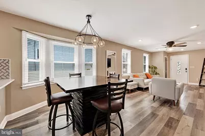 5217 Catalpha Road, Baltimore, MD 21214 - Photo 10