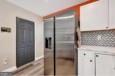 5217 Catalpha Road, Baltimore, MD 21214 - Photo 14