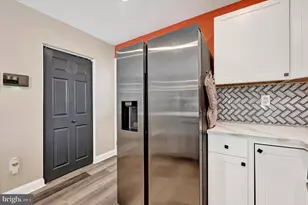 5217 Catalpha Rd, Baltimore, MD 21214 - Photo 14