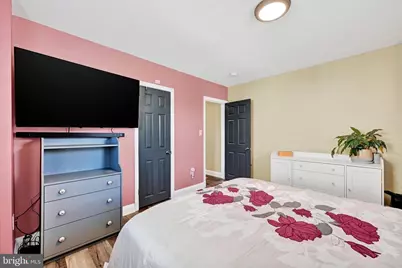 5217 Catalpha Road, Baltimore, MD 21214 - Photo 18