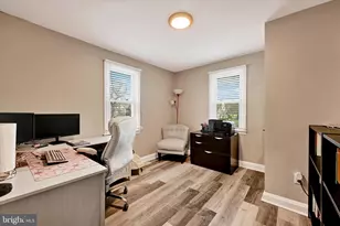 5217 Catalpha Rd, Baltimore, MD 21214 - Photo 20