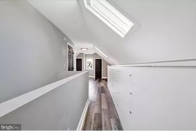 5217 Catalpha Road, Baltimore, MD 21214 - Photo 24