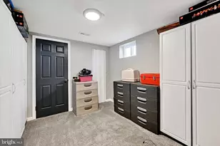 5217 Catalpha Rd, Baltimore, MD 21214 - Photo 32