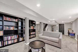 5217 Catalpha Rd, Baltimore, MD 21214 - Photo 28