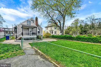 5217 Catalpha Road, Baltimore, MD 21214 - Photo 34
