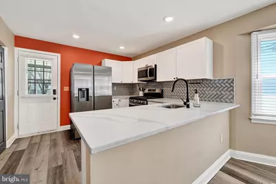 5217 Catalpha Road, Baltimore, MD 21214 - Photo 12