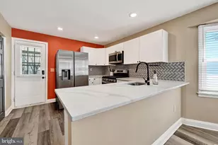 5217 Catalpha Rd, Baltimore, MD 21214 - Photo 12