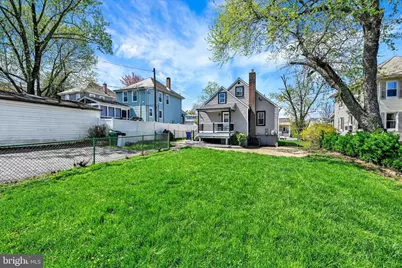 5217 Catalpha Road, Baltimore, MD 21214 - Photo 36