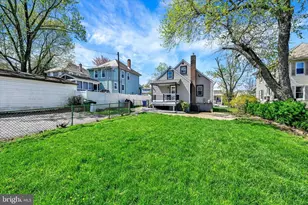 5217 Catalpha Rd, Baltimore, MD 21214 - Photo 36