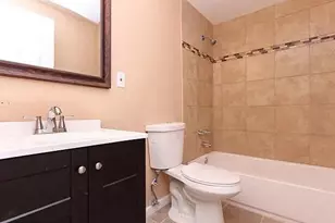 1309 E Madison St, Baltimore, MD 21205 - Photo 14