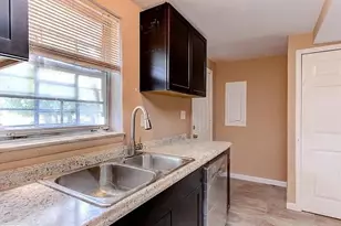 1309 E Madison St, Baltimore, MD 21205 - Photo 10