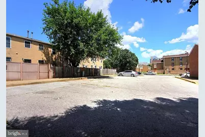 1309 E Madison Street, Baltimore, MD 21205 - Photo 20