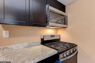 1309 E Madison St, Baltimore, MD 21205 - Photo 6