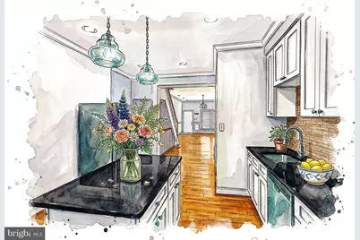 414 N Milton Avenue, Baltimore, MD 21224 - Photo 6