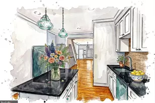 414 N Milton Ave, Baltimore, MD 21224 - Photo 6