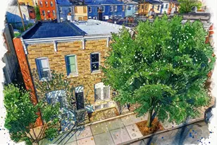 414 N Milton Ave, Baltimore, MD 21224 - Photo 14