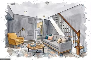 414 N Milton Ave, Baltimore, MD 21224 - Photo 12