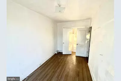 122 Haven Street N, Baltimore, MD 21224 - Photo 10