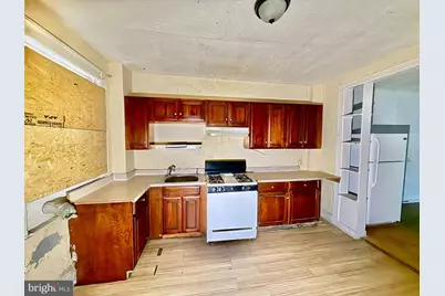 122 Haven Street N, Baltimore, MD 21224 - Photo 2