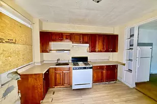 122 Haven Street N, Baltimore, MD 21224 - Photo 2