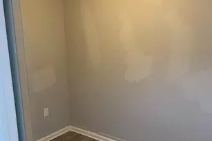 2902 E Monument St, Baltimore, MD 21205 - Photo 12