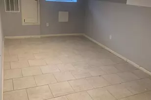 2902 E Monument St, Baltimore, MD 21205 - Photo 16